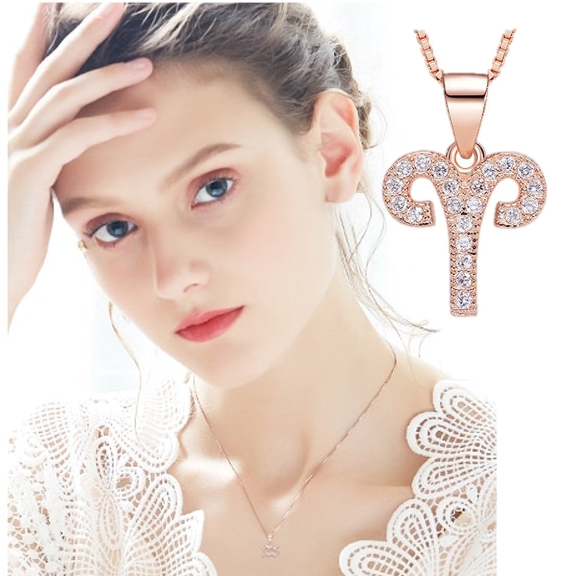 aries-swarocski-crystal-zodiac-pendant-neckalce-aries-sunsign-wickedyo2